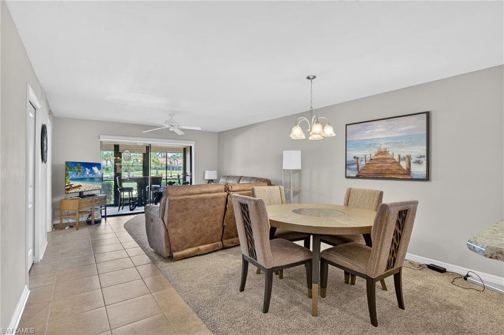 12191 Kelly Sands WAY 1505-11