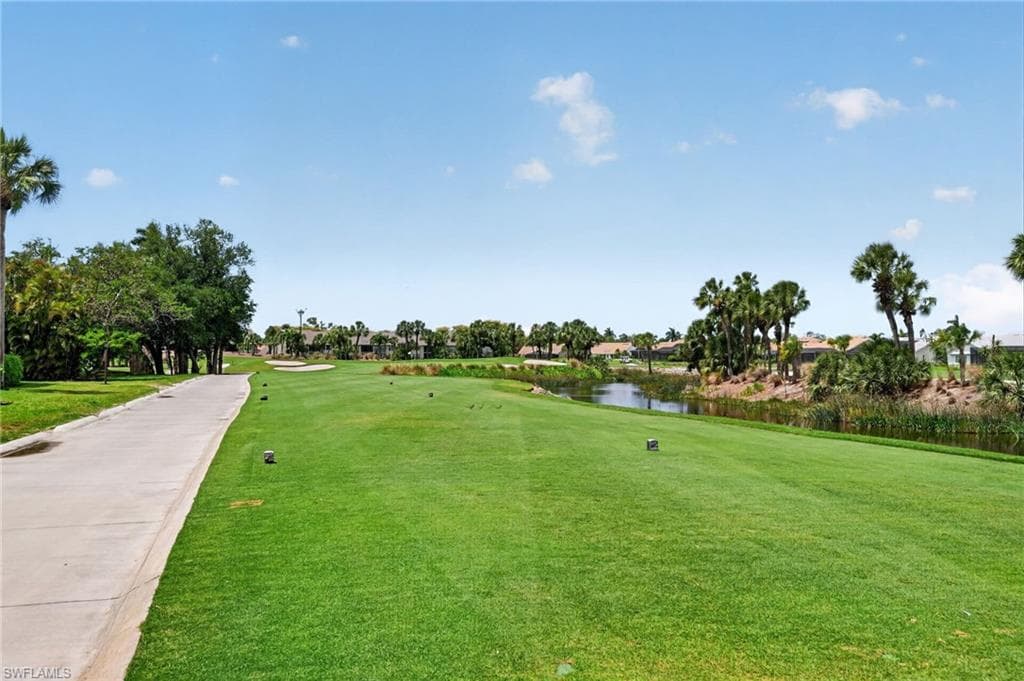 12191 Kelly Sands WAY 1505-29