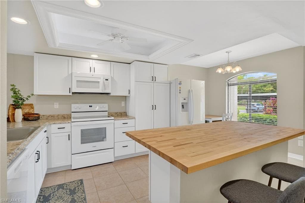 12191 Kelly Sands WAY 1505-4