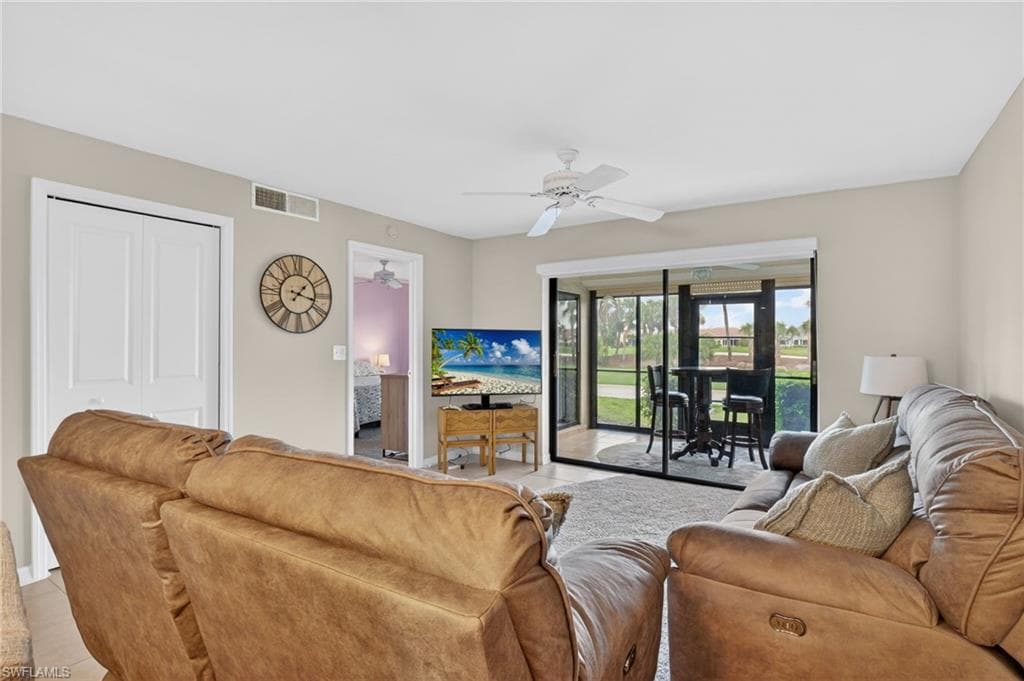 12191 Kelly Sands WAY 1505-8