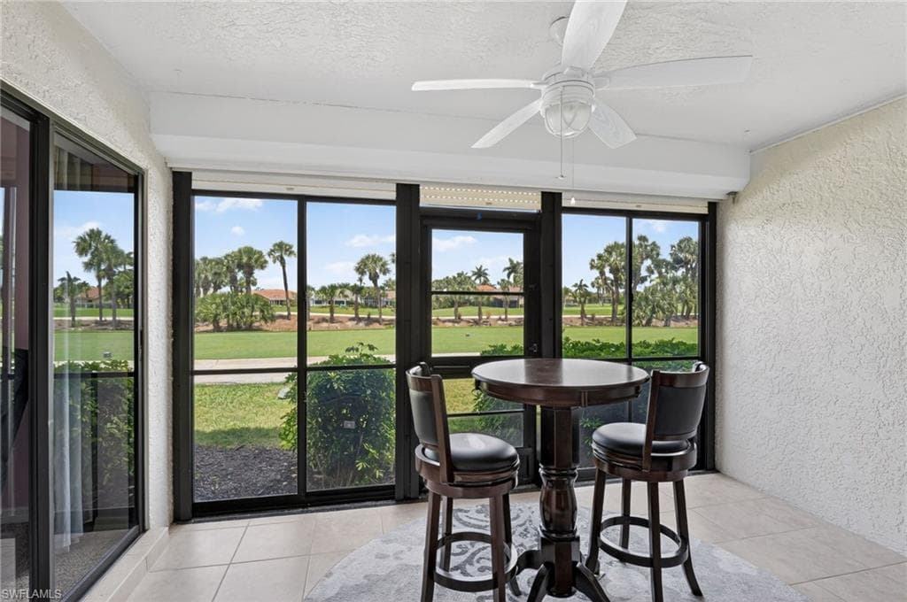 12191 Kelly Sands WAY 1505-25