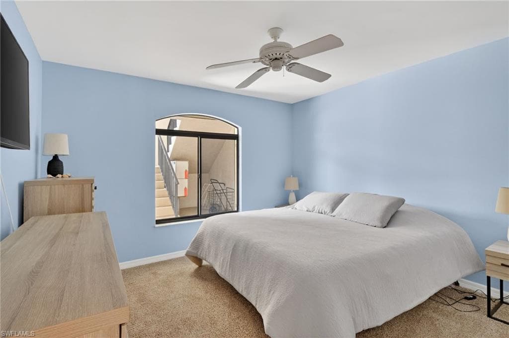12191 Kelly Sands WAY 1505-21