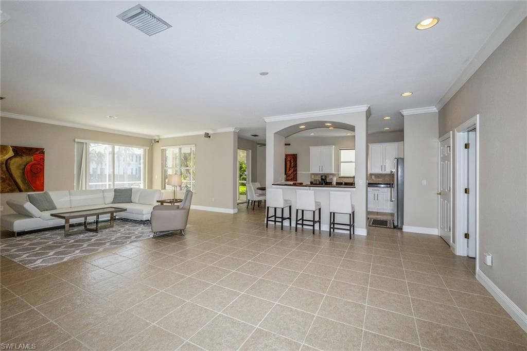 28648 San Lucas LN 102-2