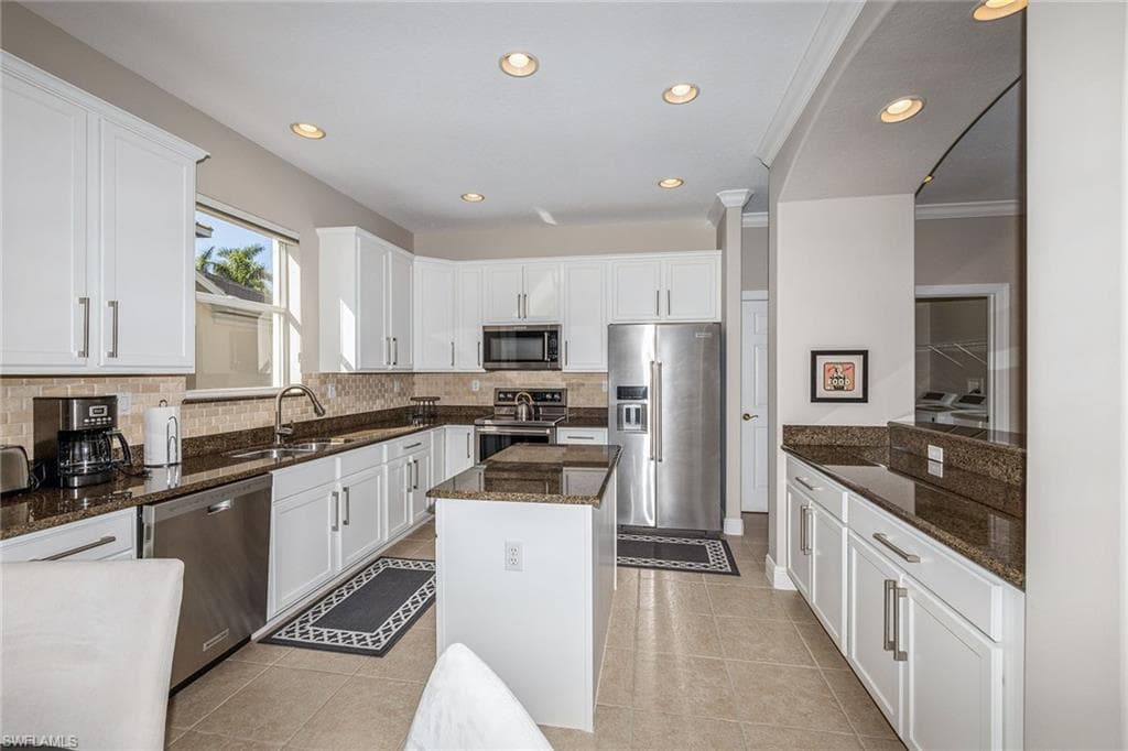 28648 San Lucas LN 102-6