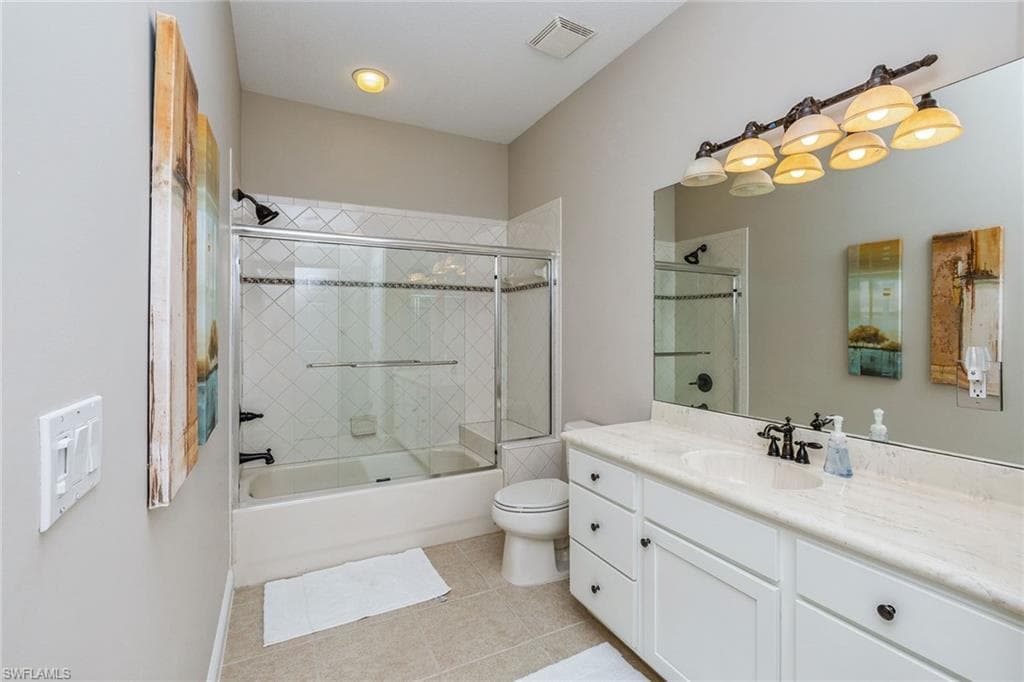 28648 San Lucas LN 102-13