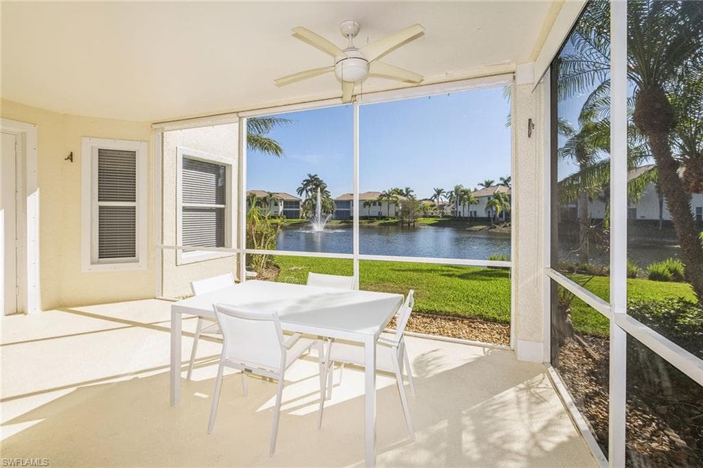 28648 San Lucas LN 102-16