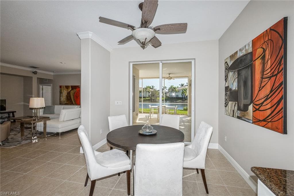 28648 San Lucas LN 102-7