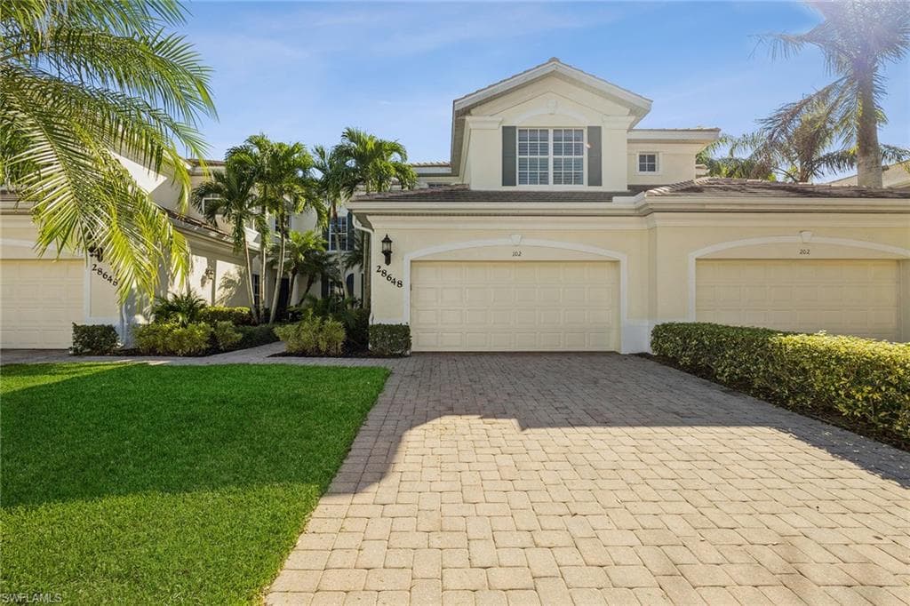 28648 San Lucas LN 102-1
