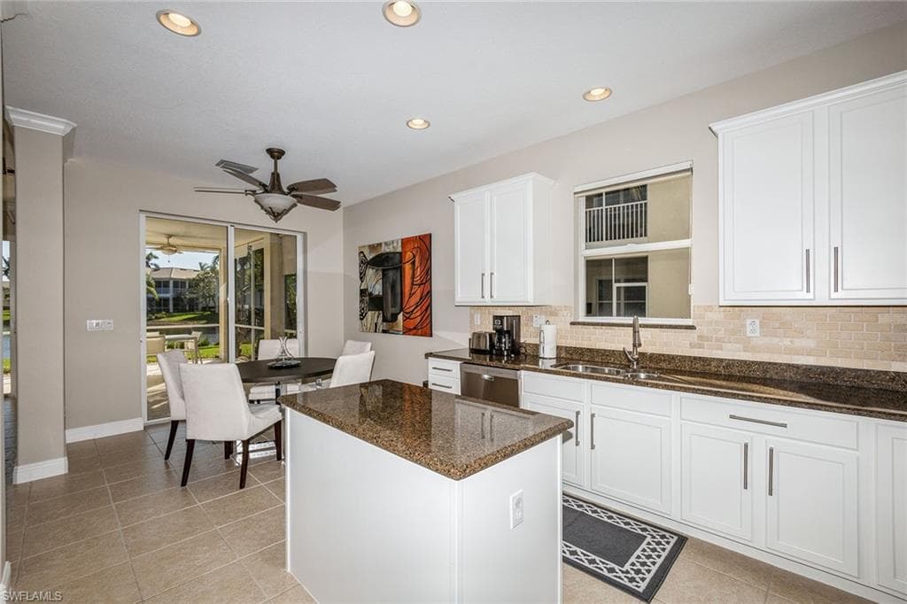 28648 San Lucas LN 102-5