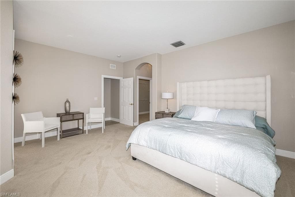 28648 San Lucas LN 102-10
