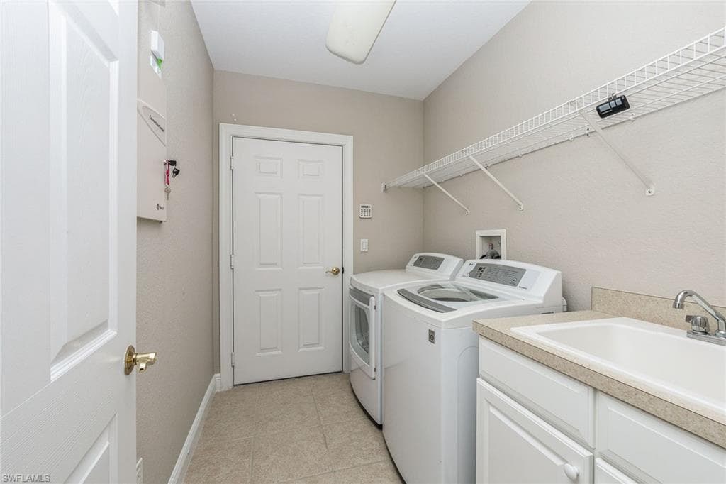 28648 San Lucas LN 102-14