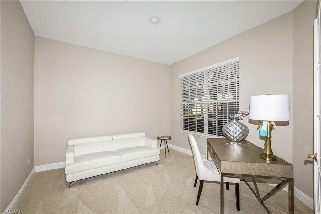 28648 San Lucas LN 102-8