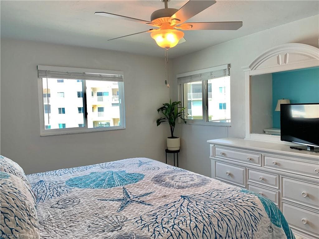 7400 Estero BLVD 308-13