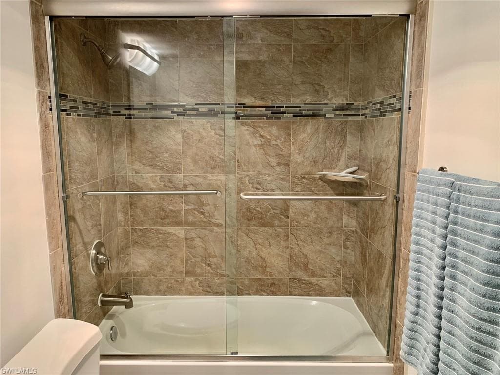7400 Estero BLVD 308-17