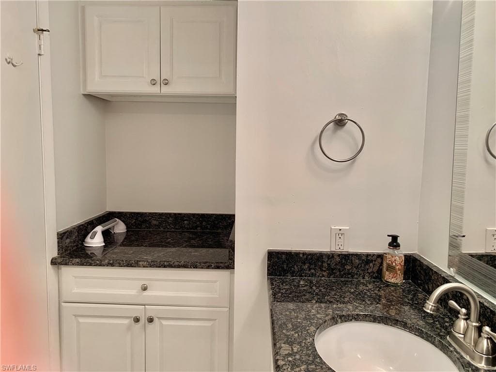 7400 Estero BLVD 308-16