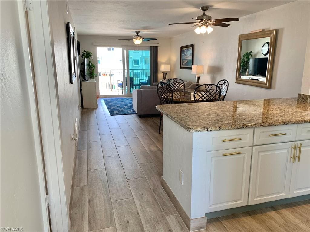 7400 Estero BLVD 308-3