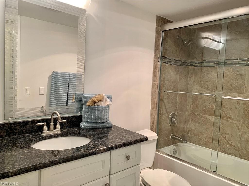 7400 Estero BLVD 308-15