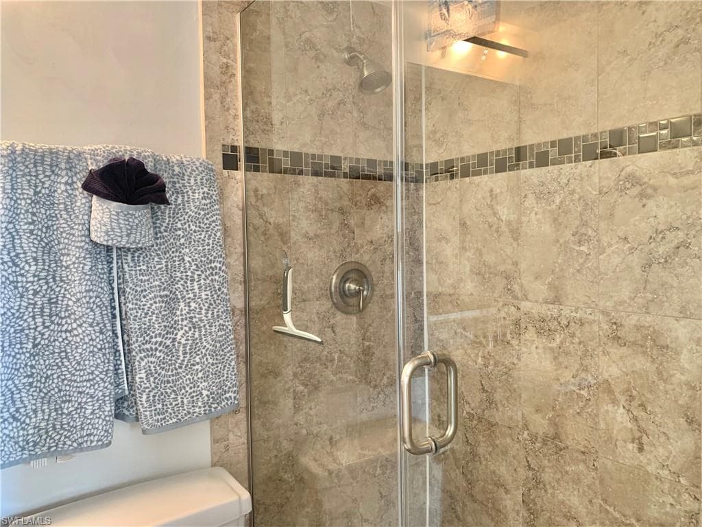 7400 Estero BLVD 308-21