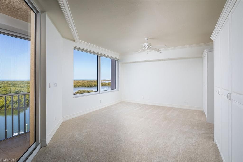 435 Dockside DR B703-17