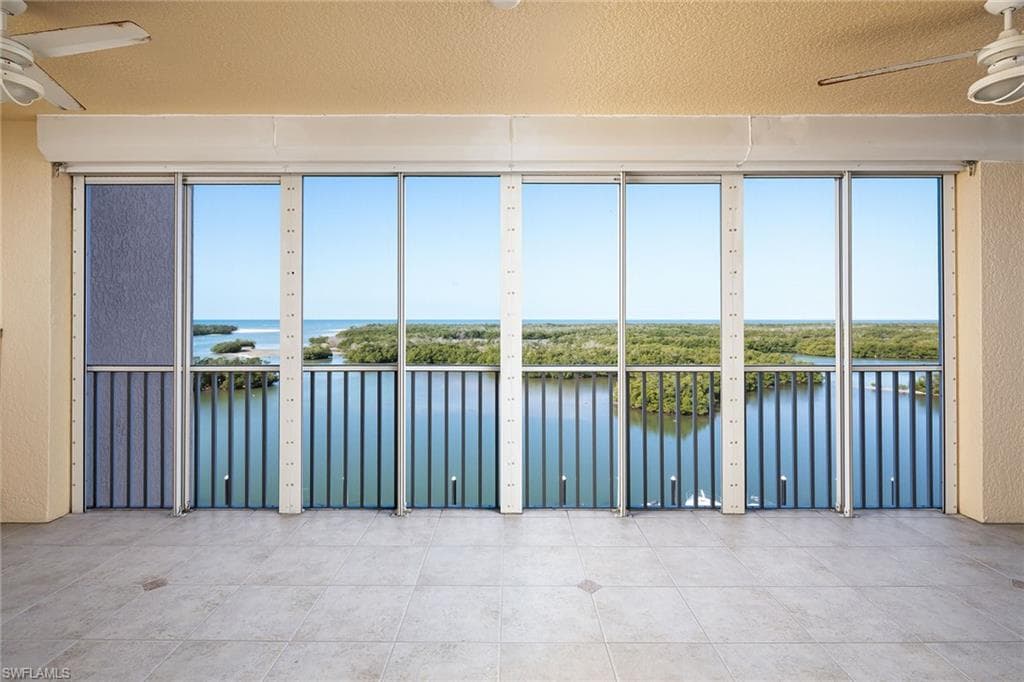 435 Dockside DR B703-7