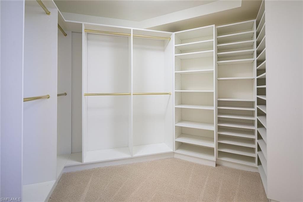 435 Dockside DR B703-20