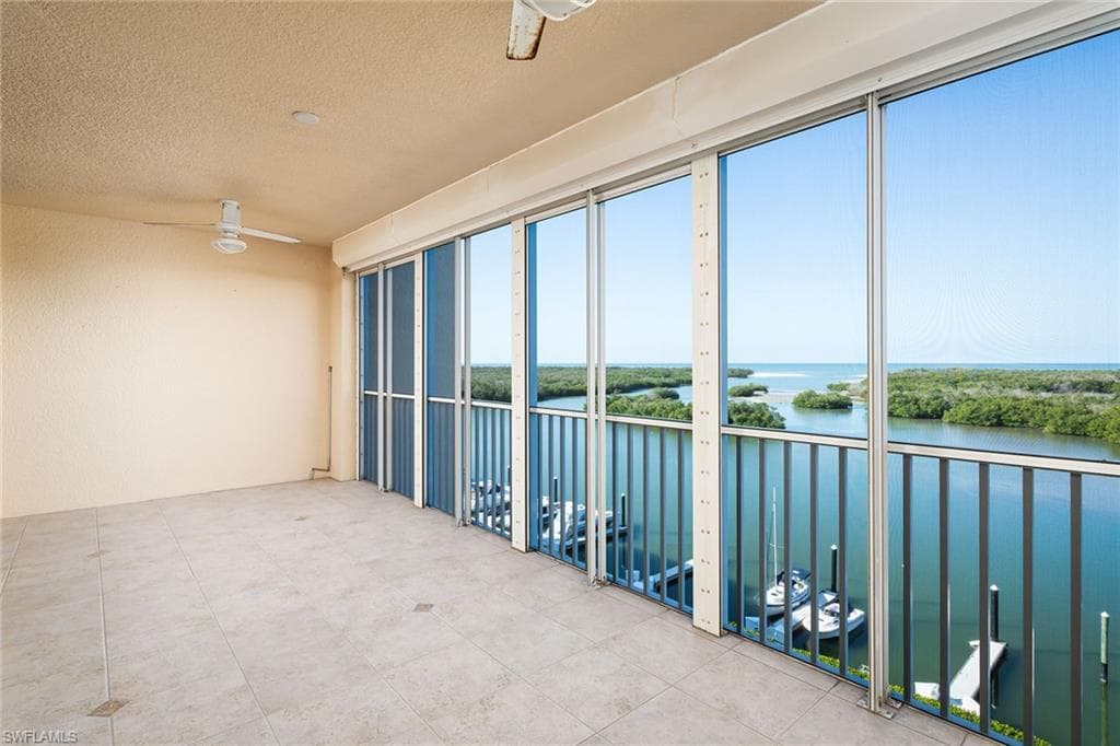 435 Dockside DR B703-9