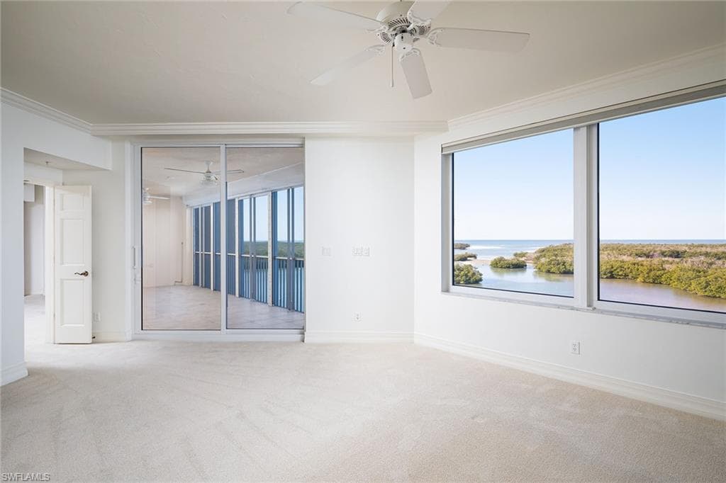 435 Dockside DR B703-18