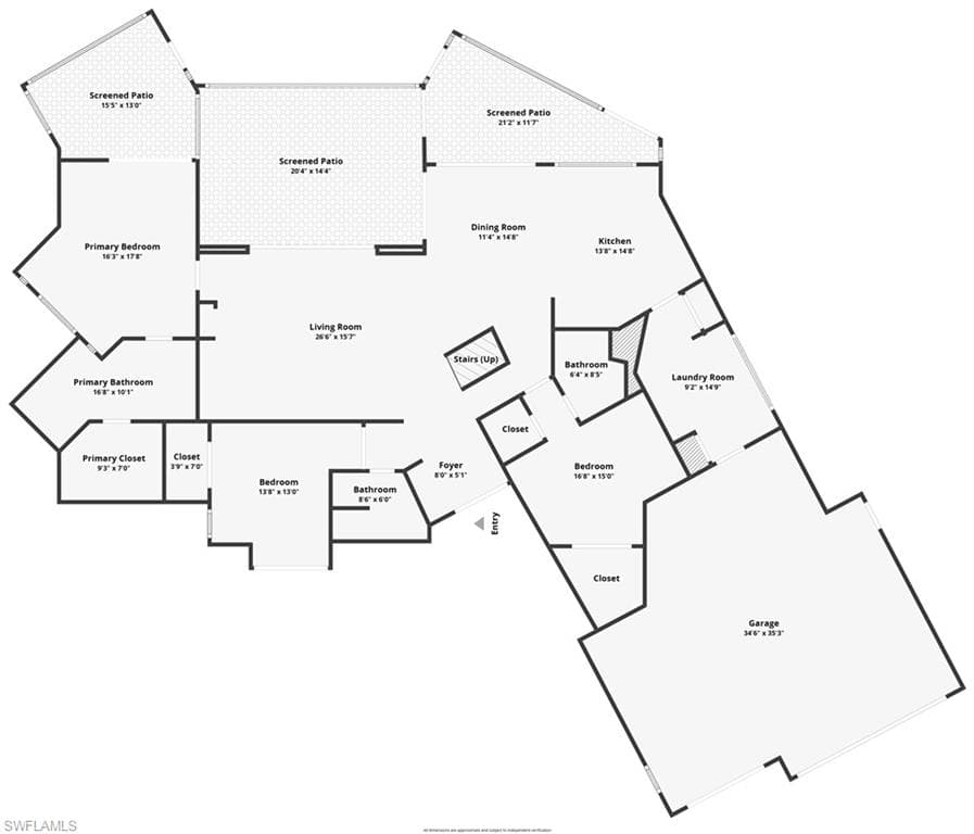 12331 Oak Brook CT-42