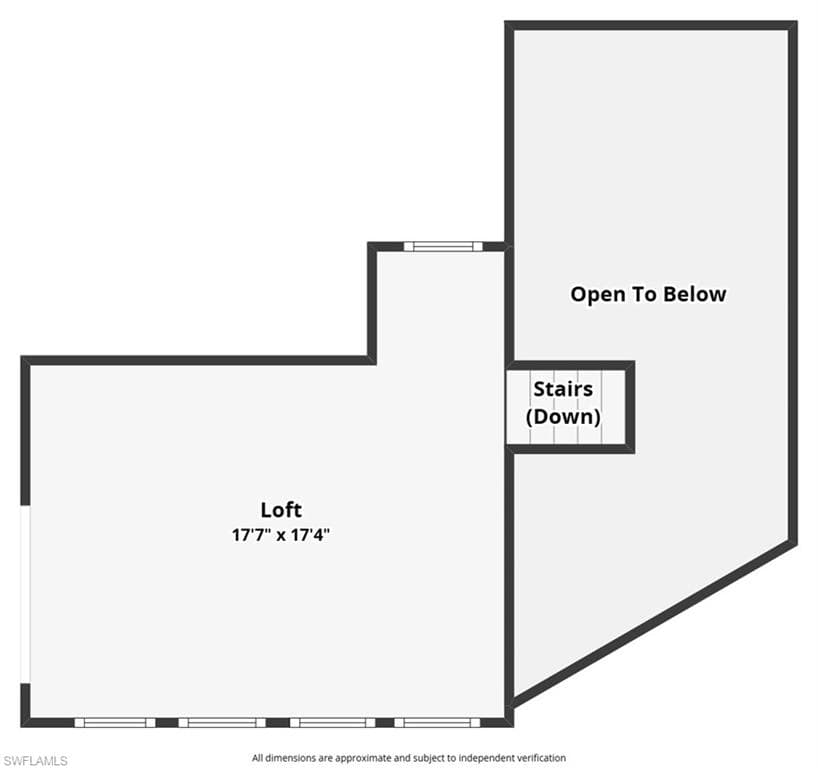 12331 Oak Brook CT-43