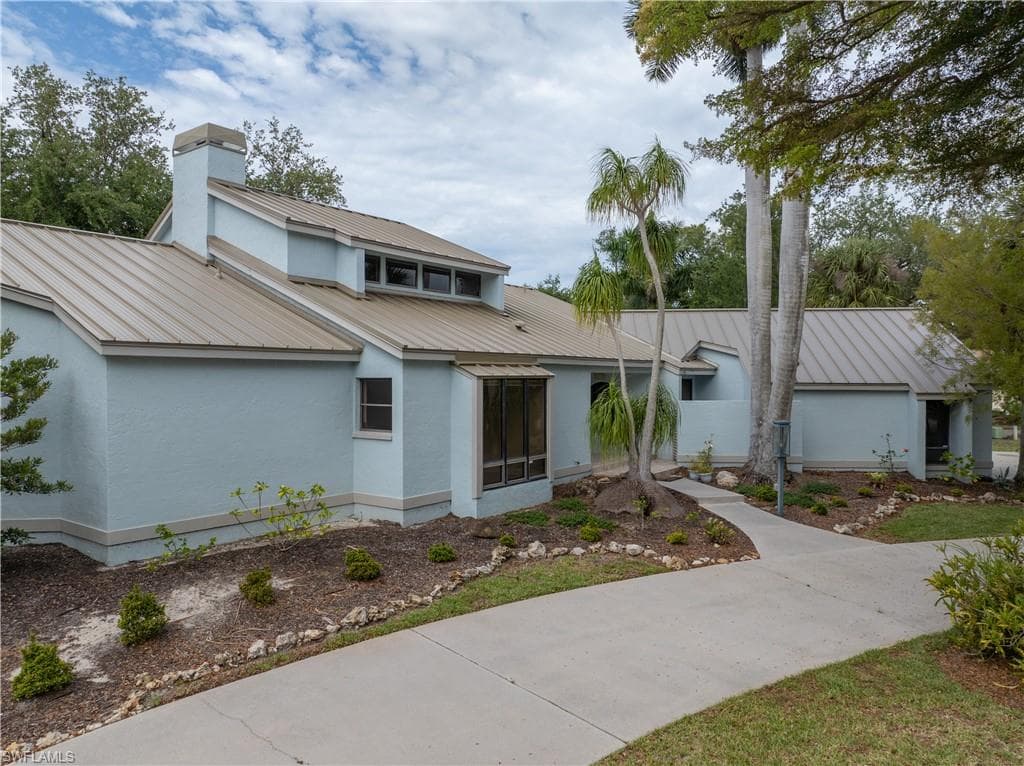 12331 Oak Brook CT-36