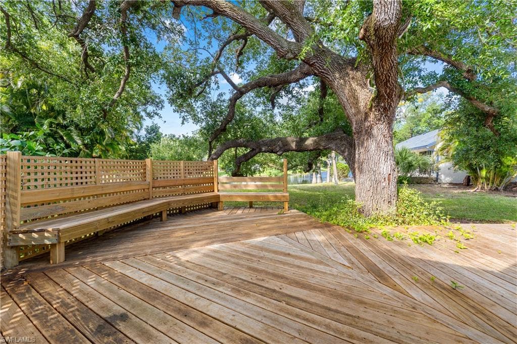 12331 Oak Brook CT-9