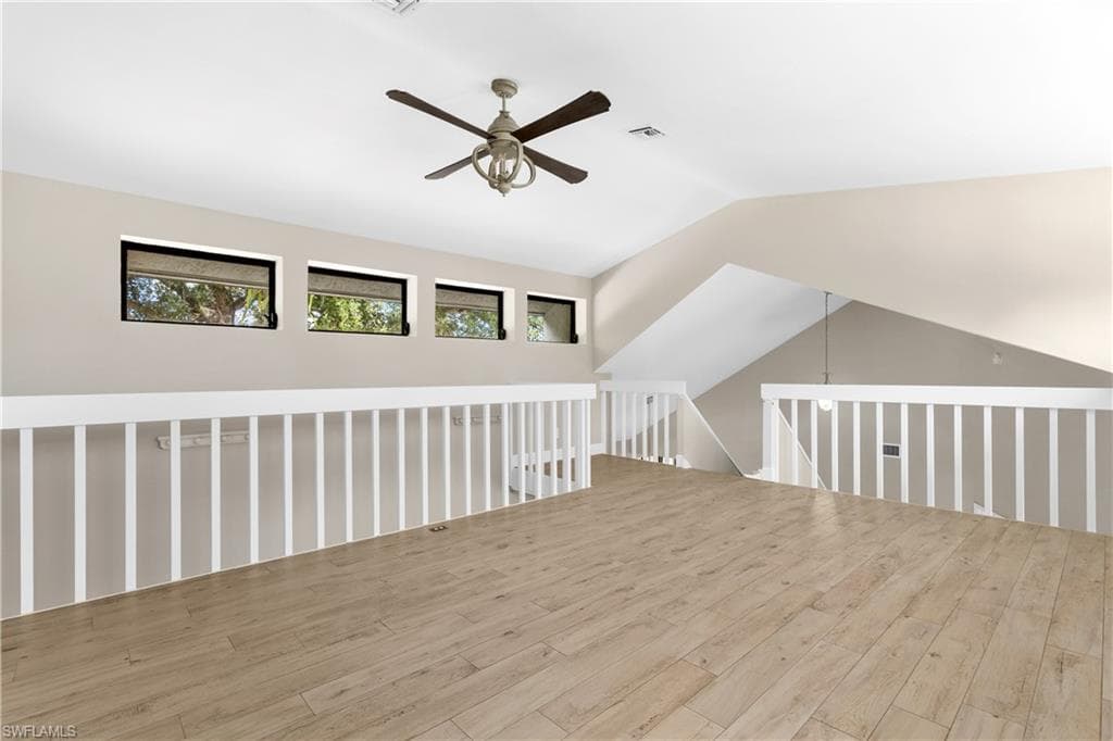 12331 Oak Brook CT-14