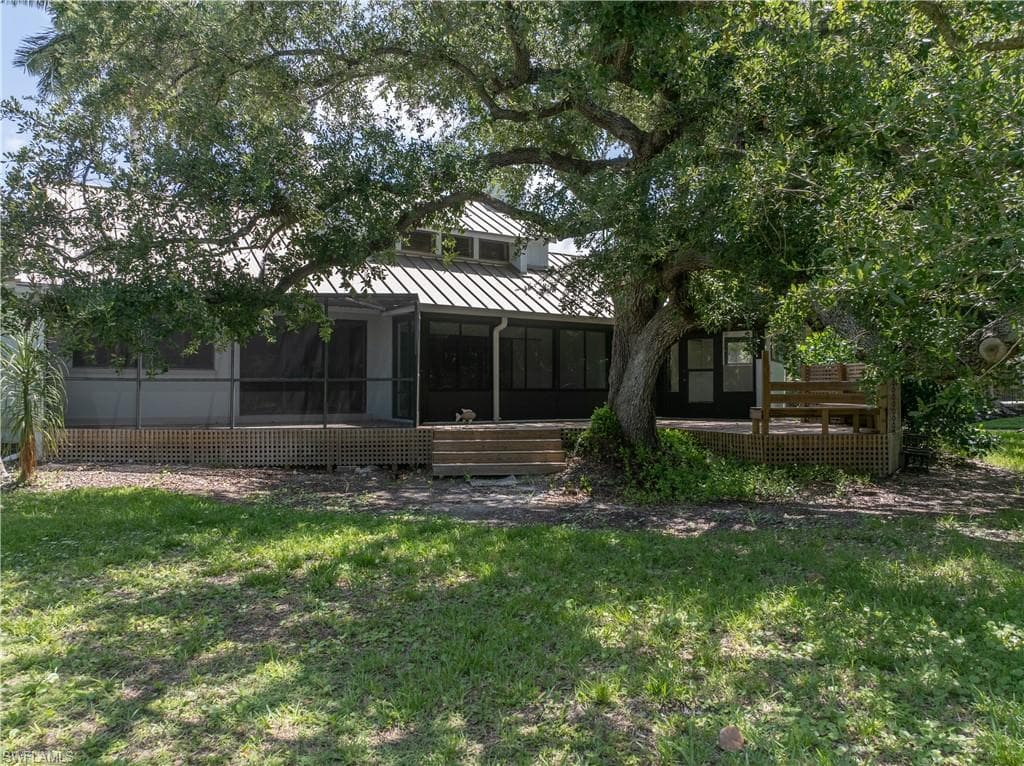 12331 Oak Brook CT-35