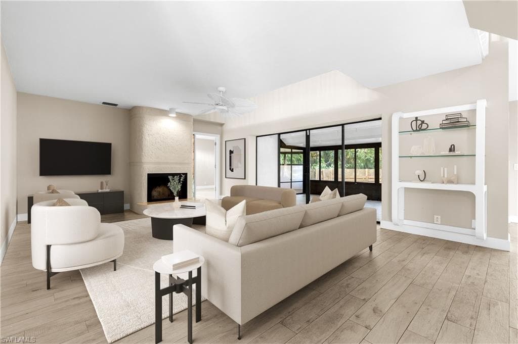 12331 Oak Brook CT-4