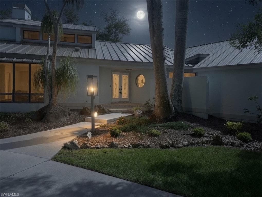 12331 Oak Brook CT-8