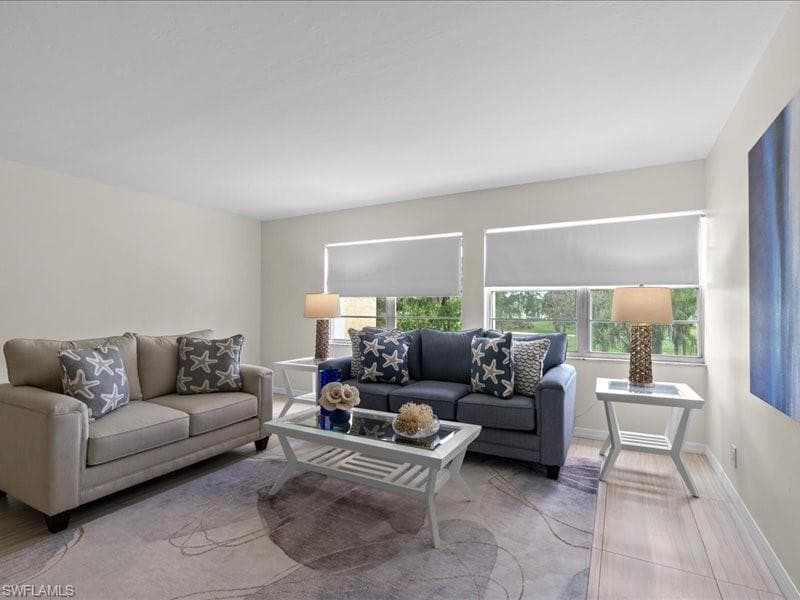 1084 Forest Lakes DR 7205-2