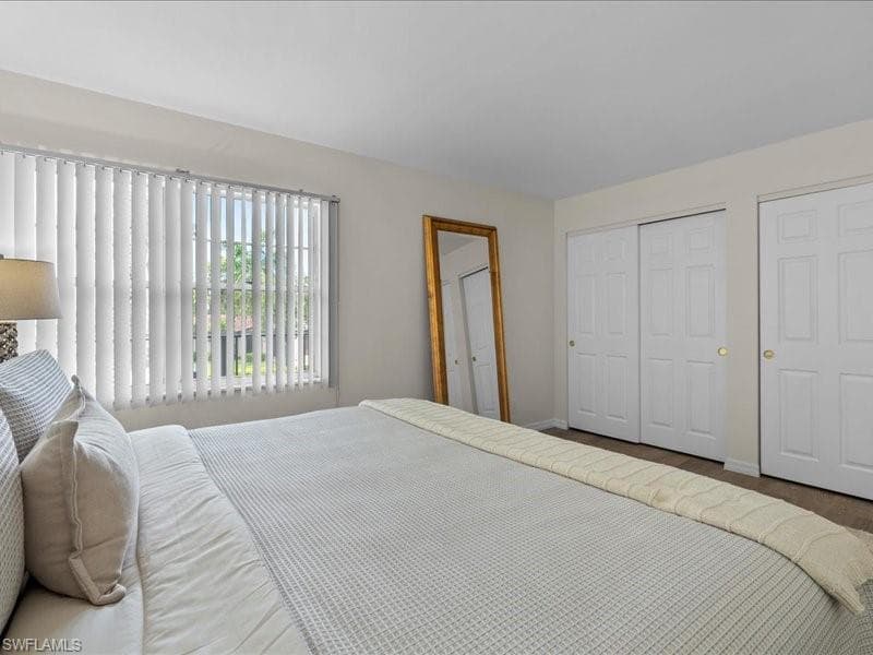 1084 Forest Lakes DR 7205-13