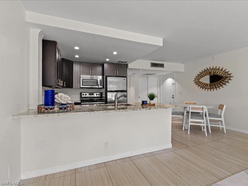 1084 Forest Lakes DR 7205-9