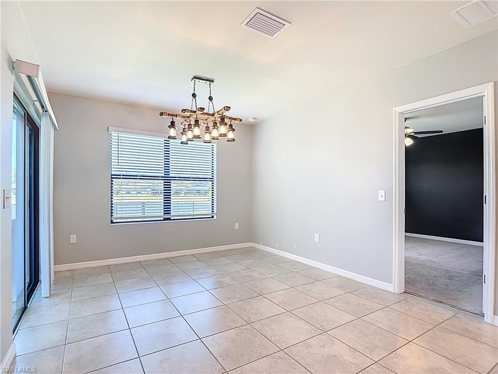 16056 Enclaves Cove DR-22