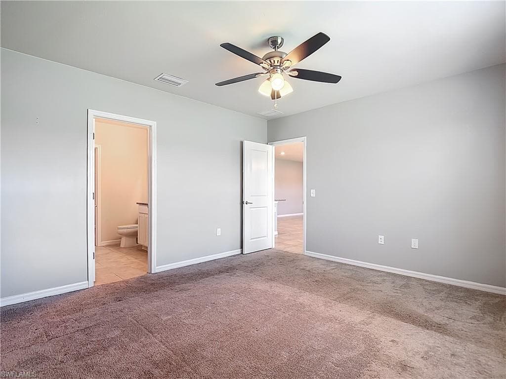16056 Enclaves Cove DR-26