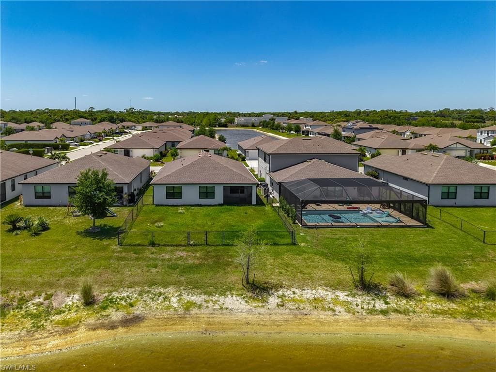 16056 Enclaves Cove DR-2
