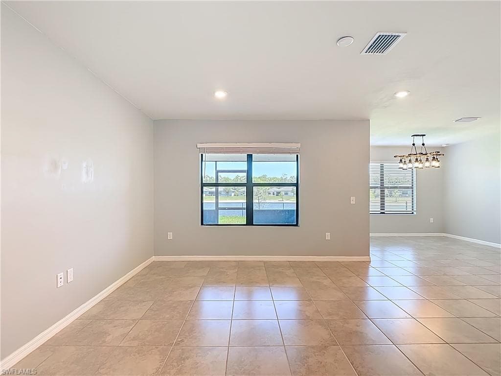 16056 Enclaves Cove DR-6