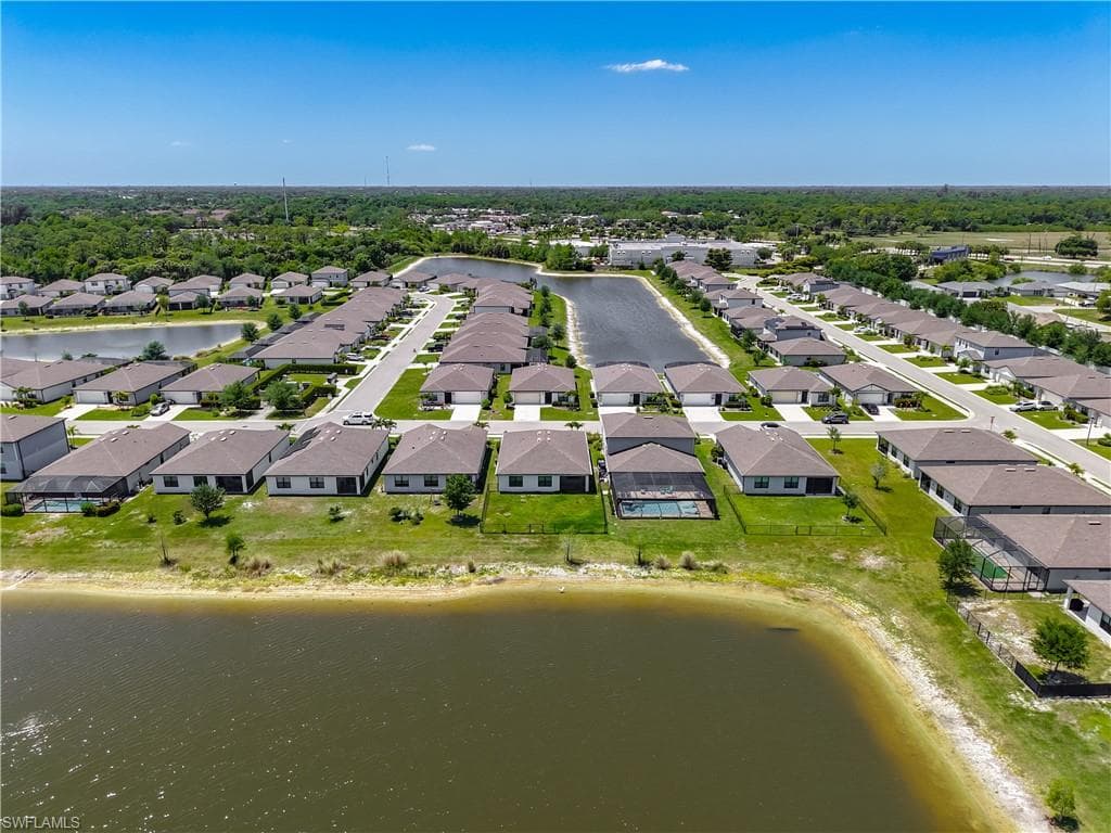 16056 Enclaves Cove DR-43