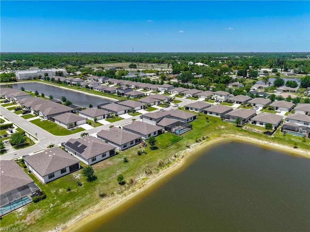 16056 Enclaves Cove DR-44
