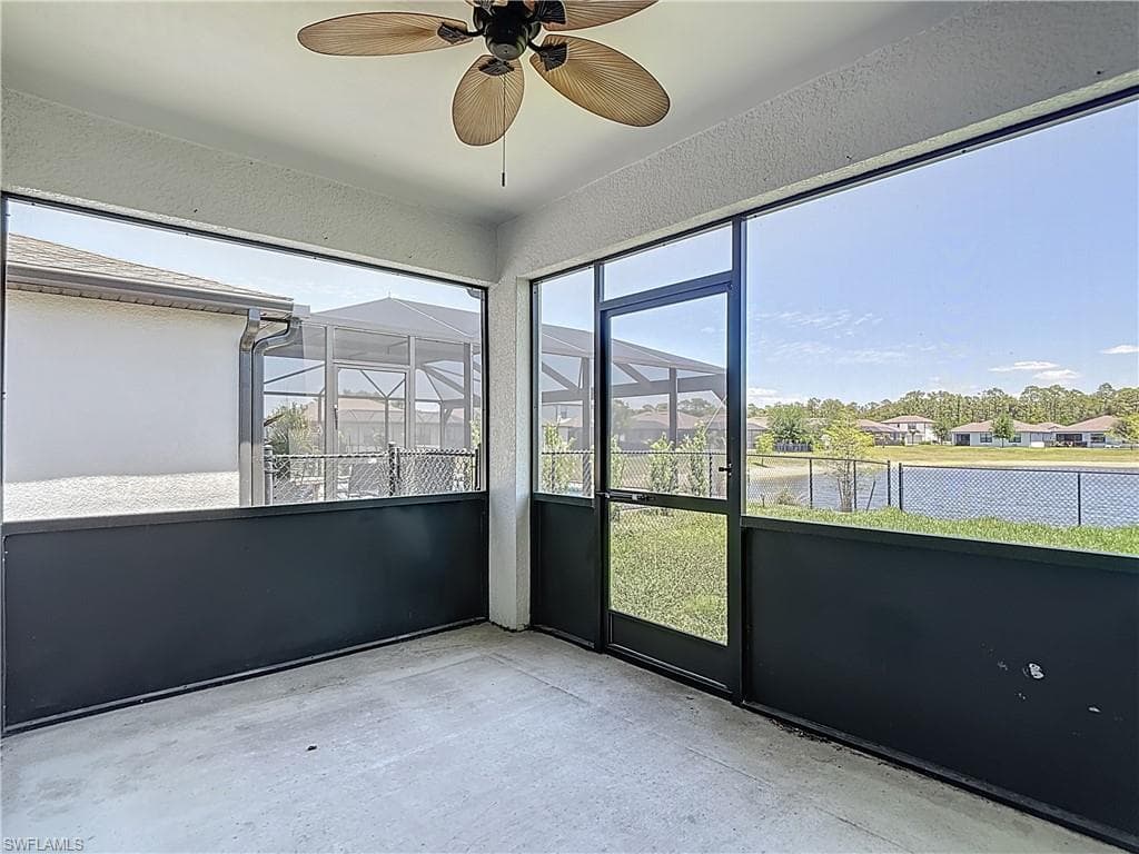 16056 Enclaves Cove DR-40