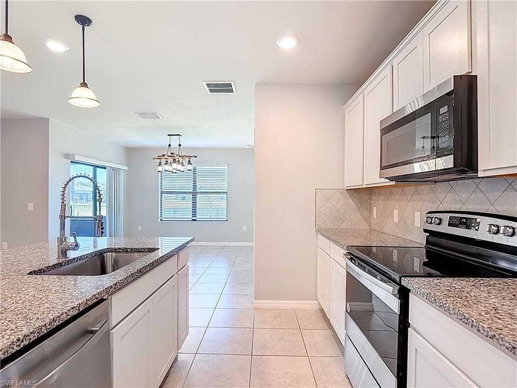 16056 Enclaves Cove DR-15