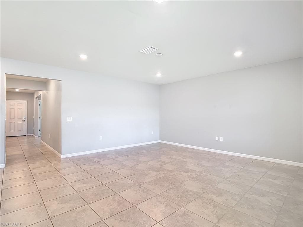 16056 Enclaves Cove DR-11