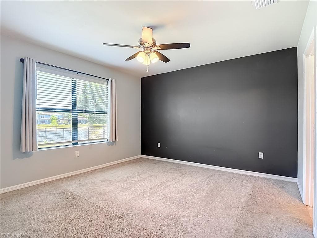 16056 Enclaves Cove DR-25