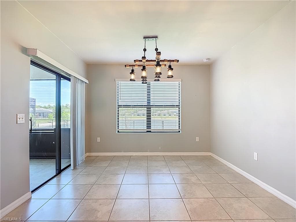 16056 Enclaves Cove DR-21
