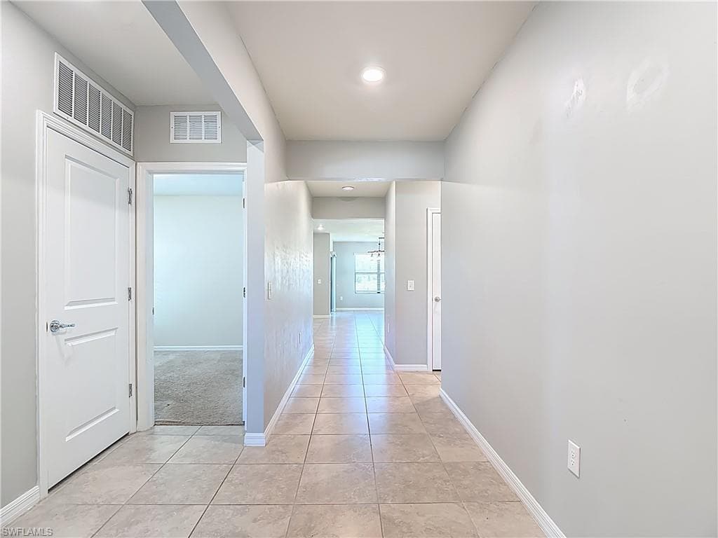 16056 Enclaves Cove DR-3